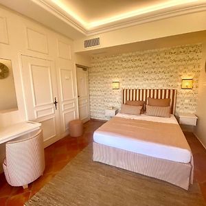 Chambre Prestige Lit King-Size