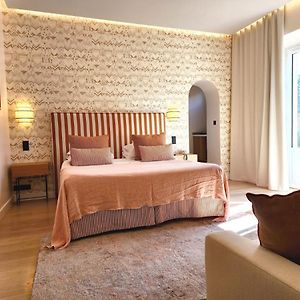 Suite Junior